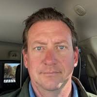 100+ "& Schatz" profiles