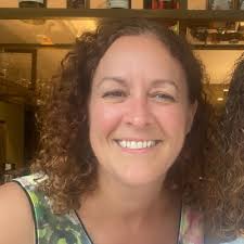 Passing of Dr Neil Bliss, a founding shareholder of Northern Shield  Resources Inc. https://lnkd.in/gvurg7G