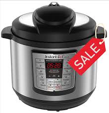 Black And Decker Wifi Slow Cooker New Instant Pot Lux 800 8quart Pressure Cooker Steamer Slow Cooker Rice Cooker Best Electric Pressure Cooker Electric Pressure Cooker Best Pressure Cooker