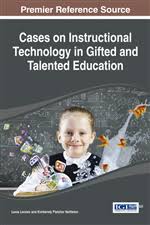 Does 'not academically inclined' mean the kid is not interested in studying or does it mean his academic performance is poor? Showcasing The Creative Talents In Science Of The Academically Less Inclined Students Through A Values Driven Toy Storytelling Project Education Book Chapter Igi Global