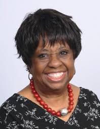 Carolyn Carter Miller Obituary (2022)