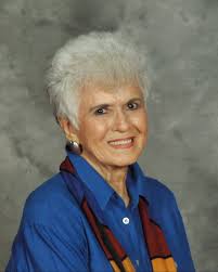 Elsie Crumpler Obituary October 26, 2025