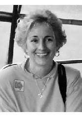 Nancy Fleming Obituary (2019)