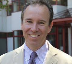 Phillip Jay Storm MD