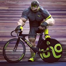 Fes Track Bike Google Search Bici Ciclismo Bici Fixie Ciclismo Motivacion