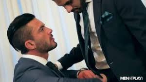 You can find more videos like. Videos Tagged With 2020 Page 4