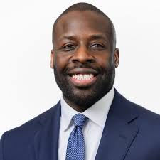 I am thrilled to announce that I have been admitted to the partnership at  Deeth Williams Wall LLP! I would like to sincerely thank everyone who has  helped me along the way.