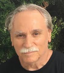 John Grasso Obituary