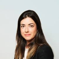 3 "Raquel Paredes Fernandez" profiles