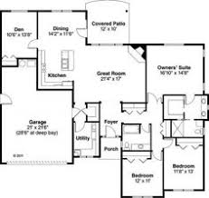 200 Best Home Design Blueprints Images House Floor Plans How To Plan House Plans