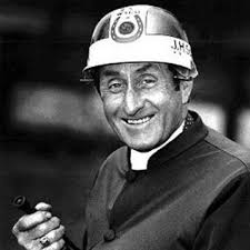 WA Hall of Champions Members