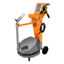 Colo (gorilla), the first gorilla born into captivity. China Colo 191s Box Feed Powder Coating Spray Gun With Double Control Systems China Double Powder Coating System Box Feed Coating System