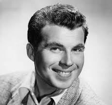 Can You Recognize And Name These Famous Mystery Veterans?