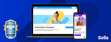 Per le tue operazioni quotidiane scegli la comodità della nostra app, per avere tutte le funzionalità del tuo conto corrente sempre a tua disposizione. Banca Sella Home Facebook