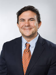 Management Team — Aelan Cell Technologies