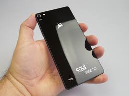 baterie allview x2 soul ...