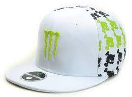 Nameless Monster Energy Clothing Monster Energy Gear Monster Energy