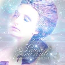 Stream LauraSomerville music