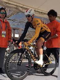 Explore images & specs of gusto on bikewale. Gustoé«˜å£«ç‰¹