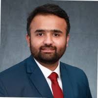 30+ "Safwan" profiles