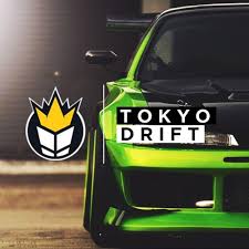 Download Tokyo Drift Song Renewvertical