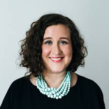 Kate McGee, Registered Psychotherapist