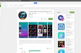 Free music unlimited downloader is a free music downloader and player. Best Free Music Downloader Mp3 For Android 2021