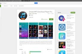 Free music unlimited downloader is a free music downloader and player. Best Free Music Downloader Mp3 For Android 2021