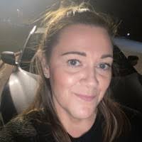 M.W. Saussé & Co., Inc. Email Format