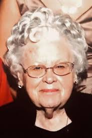 Barbara Cowan's Instagram, Twitter & Facebook