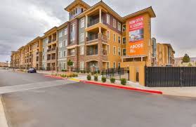 2 bedrooms $850 to $1,010. Abode Red Rock Apartments Las Vegas Nv Apartments For Rent