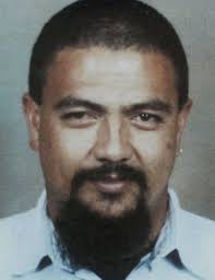 Family fury at quashed conviction