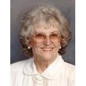Search Joan Bowen Obituaries and Funeral Services