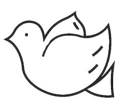 Palomas Paz 3 Paloma De La Paz Dia De La Paz Dibujos De Palomas