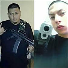 Stream Freddy Crenshaw