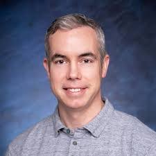 Kent Buckner's Instagram, Twitter & Facebook