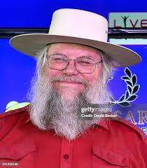 101 Clark County Museum Stock Photos, High-Res Pictures, and Images