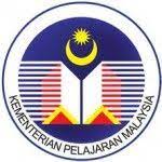 Pin On Logo