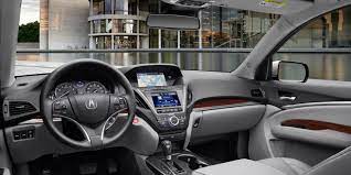 Pin On 2014 Acura Mdx