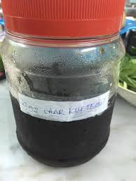 Resepi Char Kuey Teow Mudah Sedap Dan Power Iluminasi