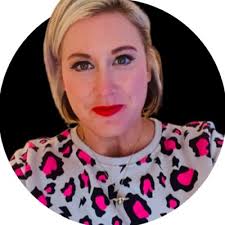 Today my Spiced Pumpkin Custard Buns are in The Observer Food Monthly! My  first ever recipe published in a newspaper 😮 In a supplement alongside the  big man Nigel Slater, what the