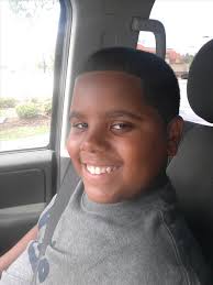 Malvin Allemand Obituary