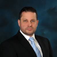 Julio Lama Email & Phone Number