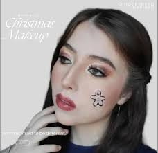 Where to study for cosmetology theory exam in SC?