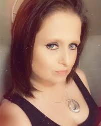 Lacy Floyd (@lacyrefloyd) • Instagram photos and videos