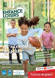 Photos, address, and phone number, opening hours, photos, and user reviews on yandex.maps. Accueils De Loisirs Elementaires Toulouse Fr