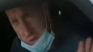 In 2020, hours after they murdered 18-month-old Alfie Phillips, his mother  Sian Hedges and her then-partner Jack Benham were arrested.