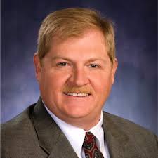 WSF- Kevin McDaniel Leadership Video