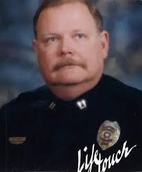 Obituary information for Franklin Ridgeway Brice