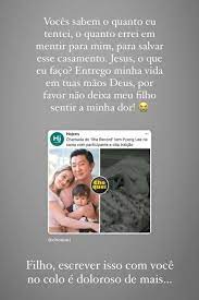 Nasceu e mora no rio de janeiro (rj) Mgky9yxmzgjh2m